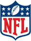 NFL shield