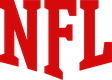 NFL wordmark